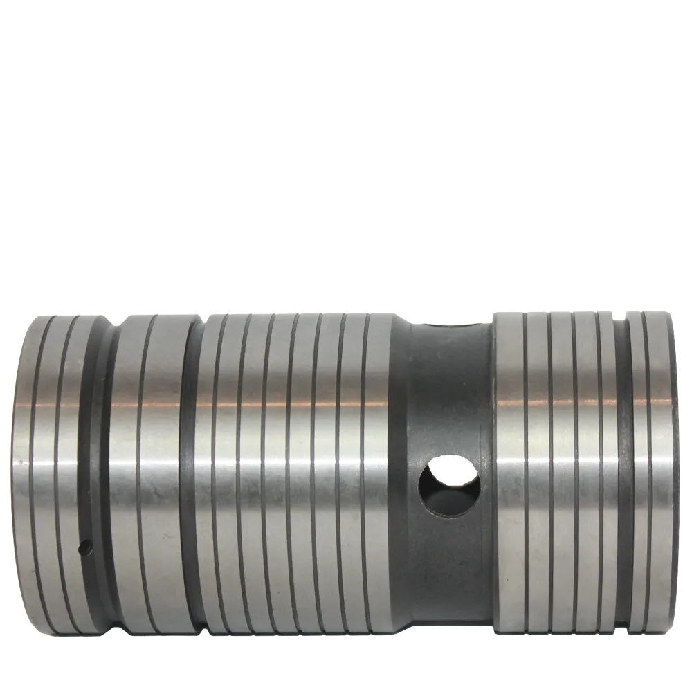 15366818, 153 668 18 DISTRIBUTOR SANDVIK