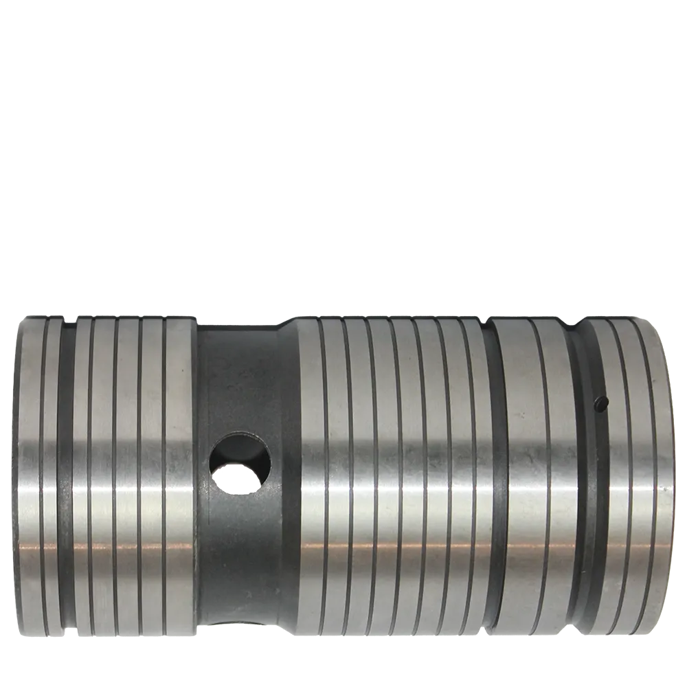 15366818, 153 668 18 DISTRIBUTOR SANDVIK