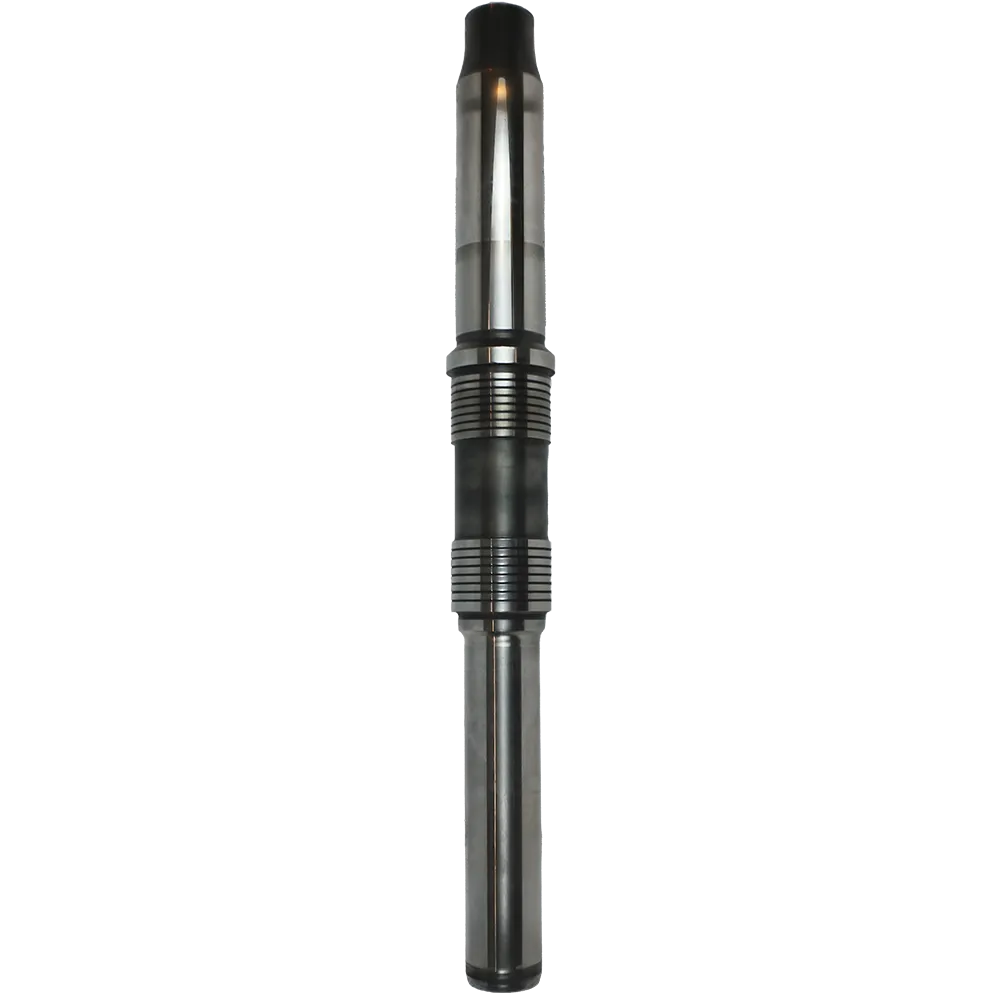 15366948, 153 669 48 PISTON SANDVIK