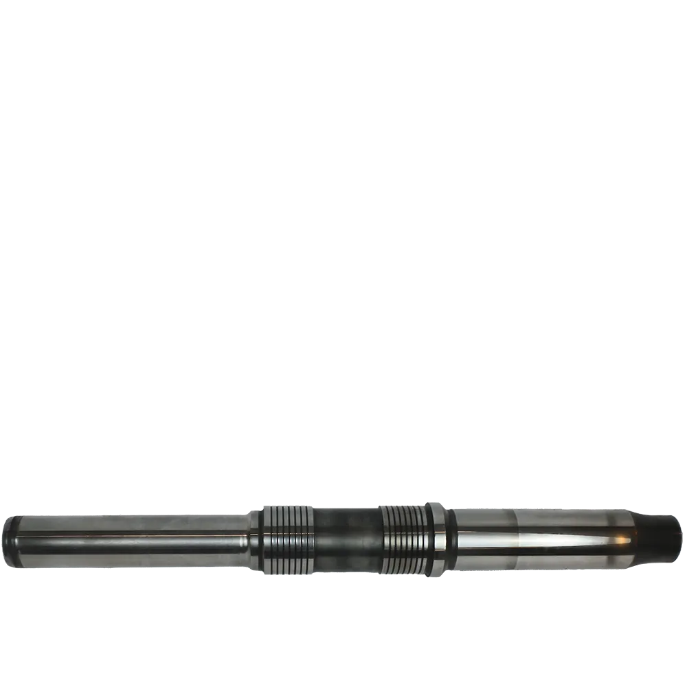 15366948, 153 669 48 PISTON SANDVIK