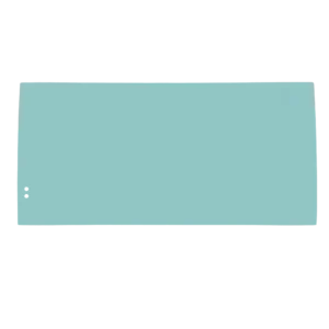 1566473, 156-6473 GLASS CATERPILLAR