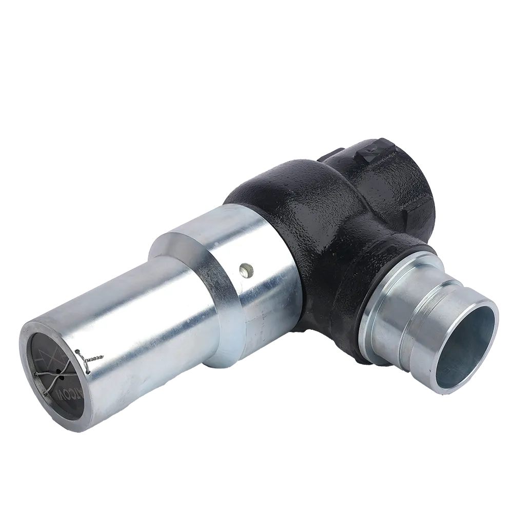 1604360201 , 1604 3602 01 VALVE ATLAS COPCO
