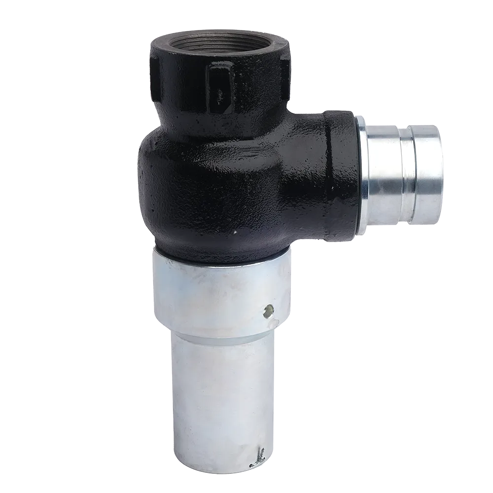 1604360201 , 1604 3602 01 VALVE ATLAS COPCO