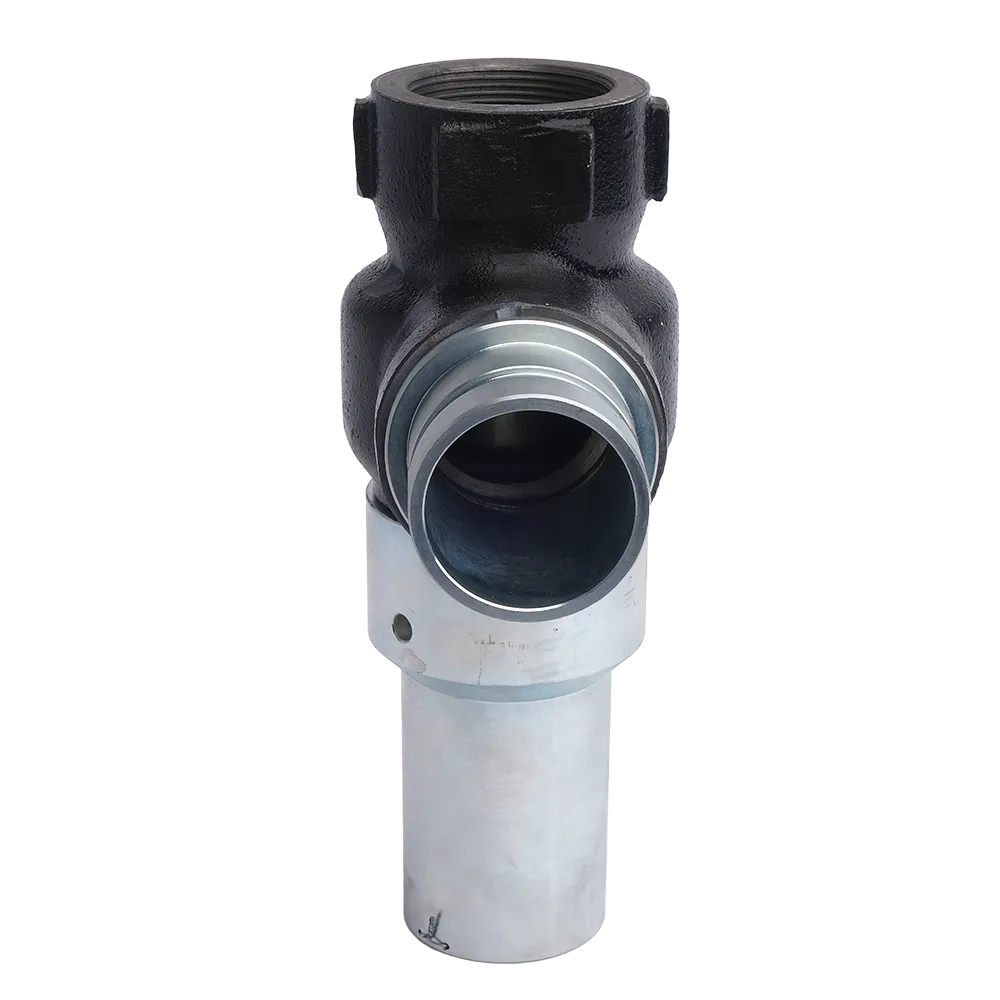 1604360201 , 1604 3602 01 VALVE ATLAS COPCO