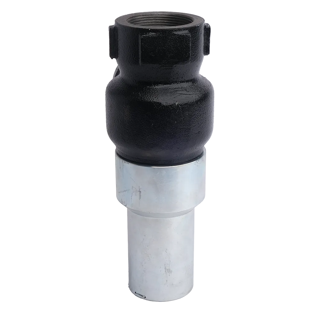 1604360201 , 1604 3602 01 VALVE ATLAS COPCO