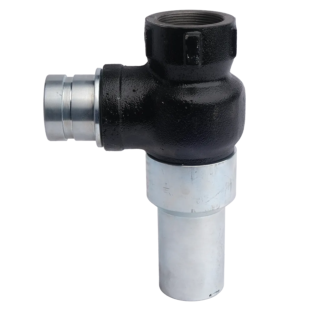 1604360201 , 1604 3602 01 VALVE ATLAS COPCO
