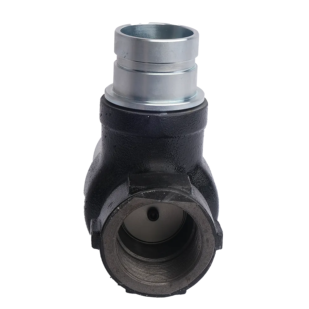 1604360201 , 1604 3602 01 VALVE ATLAS COPCO