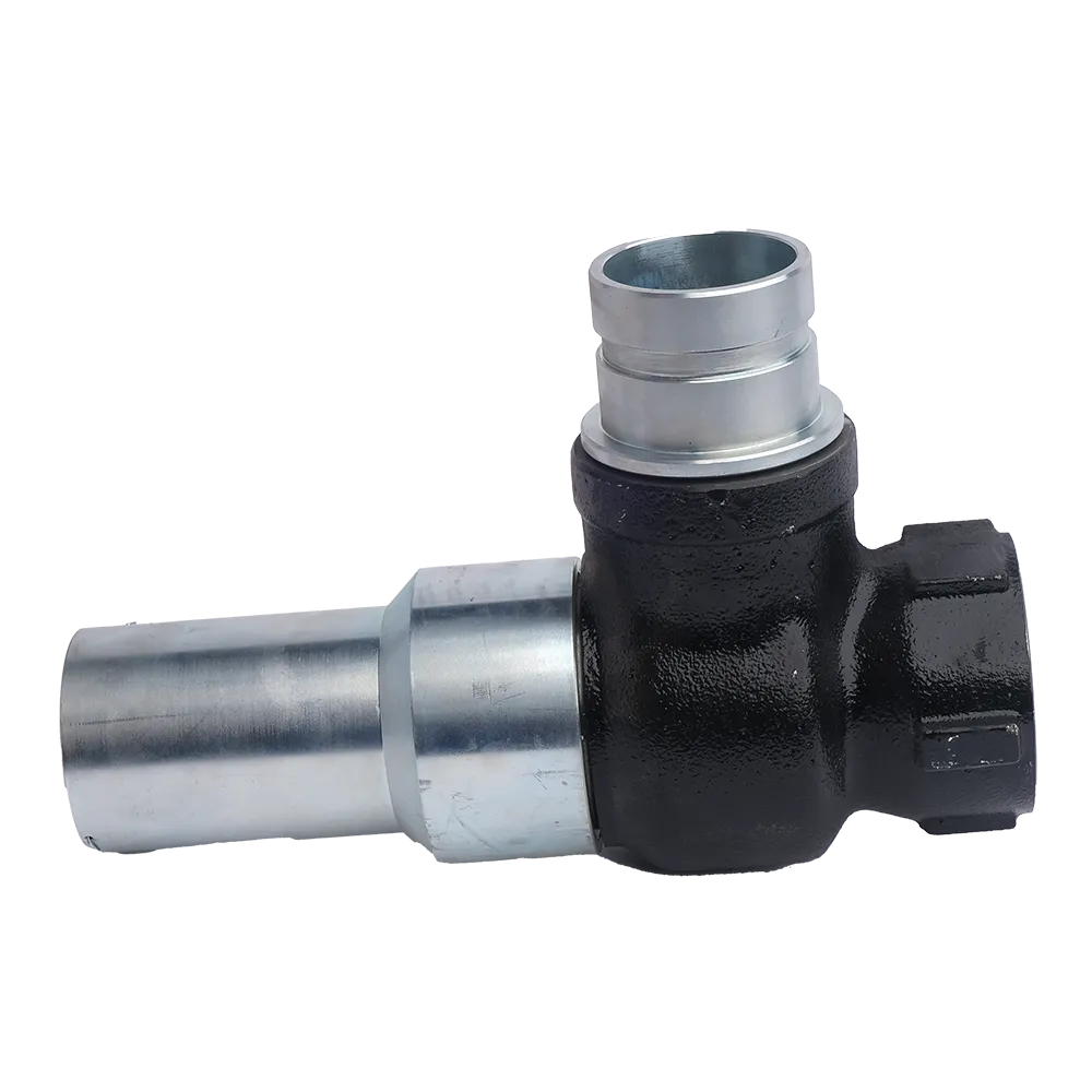 1604360201 , 1604 3602 01 VALVE ATLAS COPCO