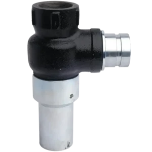 1604360201 , 1604 3602 01 VALVE ATLAS COPCO