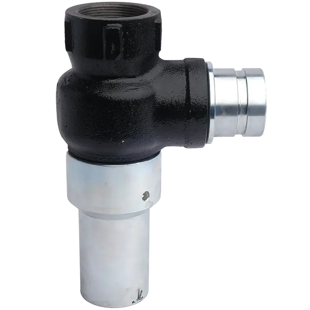 1604360201 , 1604 3602 01 VALVE ATLAS COPCO