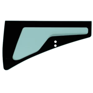 1677038, 167-7038 GLASS CATERPILLAR