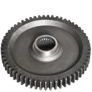 16970 BULL GEAR VOLVO