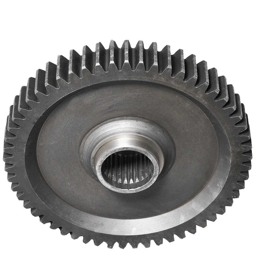 16970 BULL GEAR VOLVO
