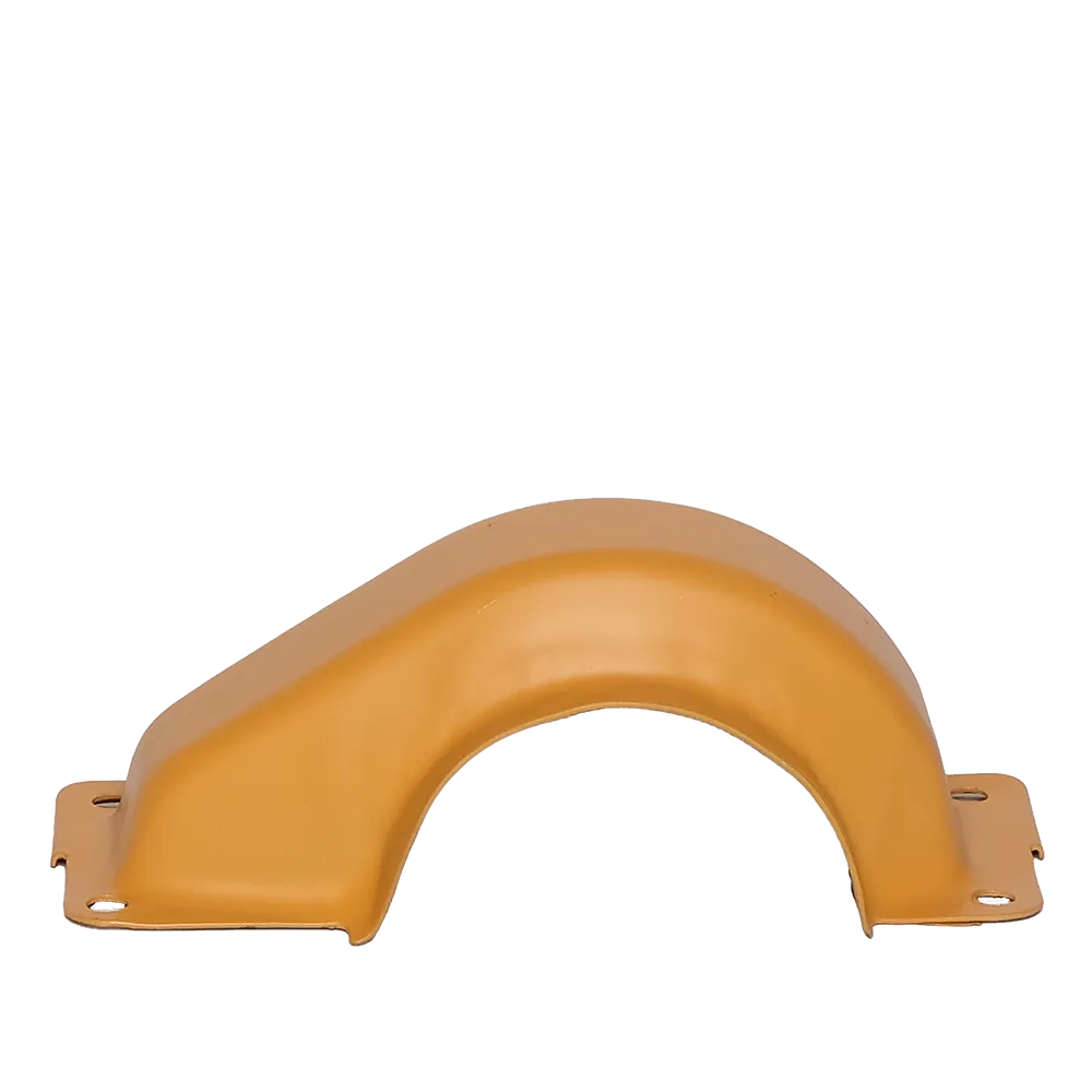 1N3300, 1N-3300 SHIELD CATERPILLAR