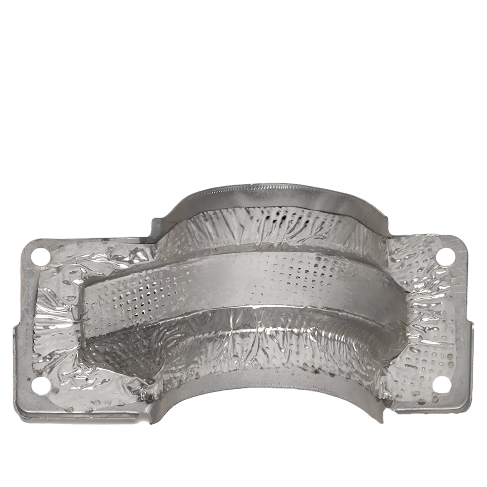 1N3300, 1N-3300 SHIELD CATERPILLAR