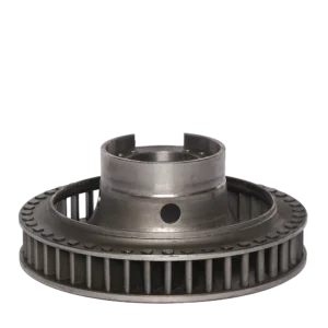 1T2052, 1T-2052 STATOR AS CATERPILLAR