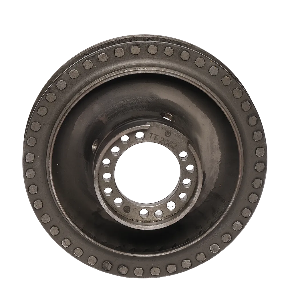 1T2052, 1T-2052 STATOR AS CATERPILLAR