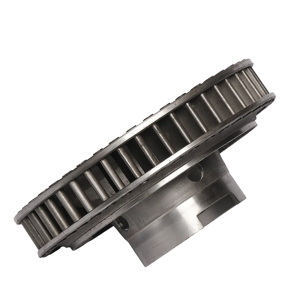 1T2052, 1T-2052 STATOR AS CATERPILLAR