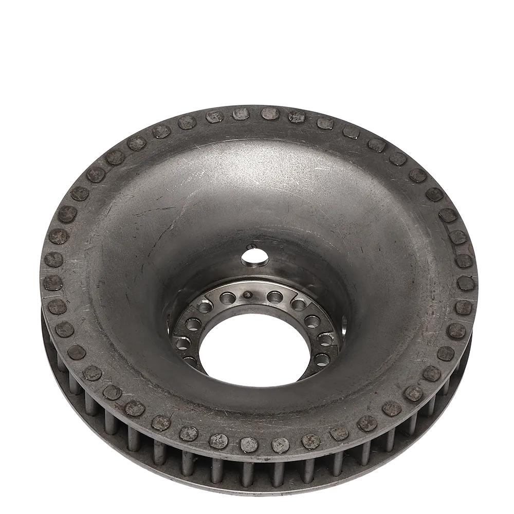 1T2052, 1T-2052 STATOR AS CATERPILLAR