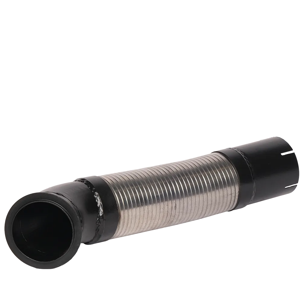 1W0528, 1W-0528 TUBE CATERPILLAR
