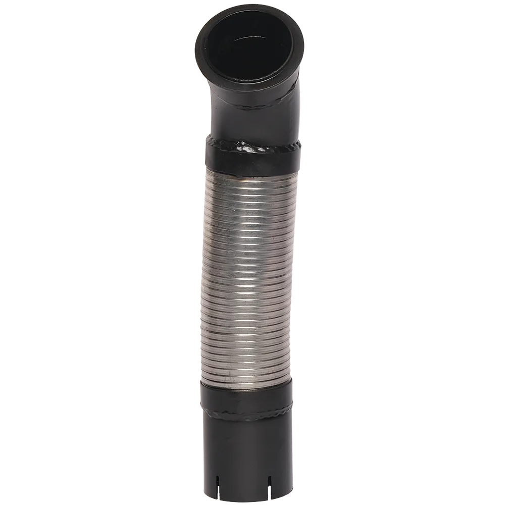 1W0528, 1W-0528 TUBE CATERPILLAR