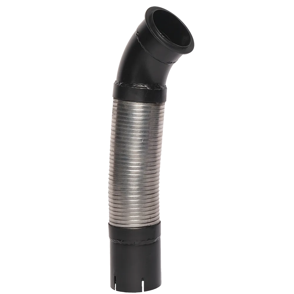 1W0528, 1W-0528 TUBE CATERPILLAR