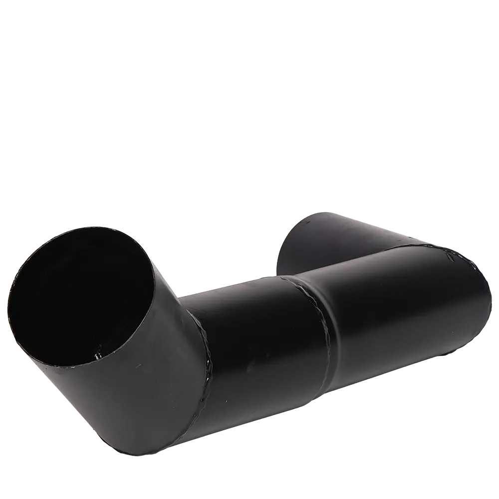 1W0214, 1W-0214 PIPE CATERPILLAR