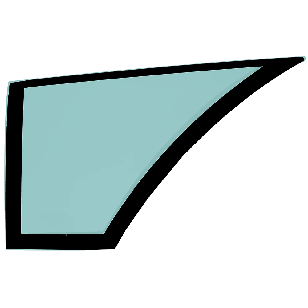 2059588, 205-9588 GLASS CATERPILLAR