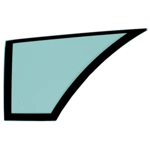 2059598, 205-9598 GLASS CATERPILLAR