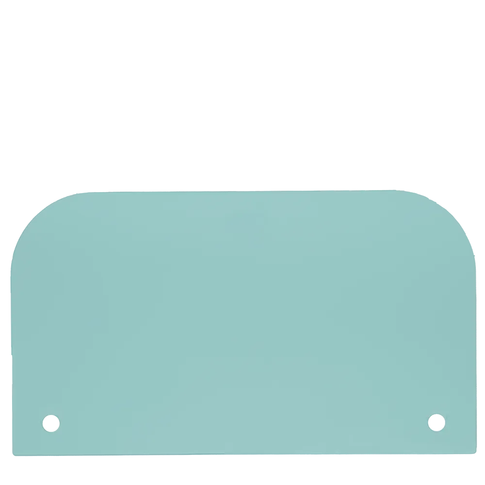20Y5311611, 20Y-53-11611 GLASS KOMATSU