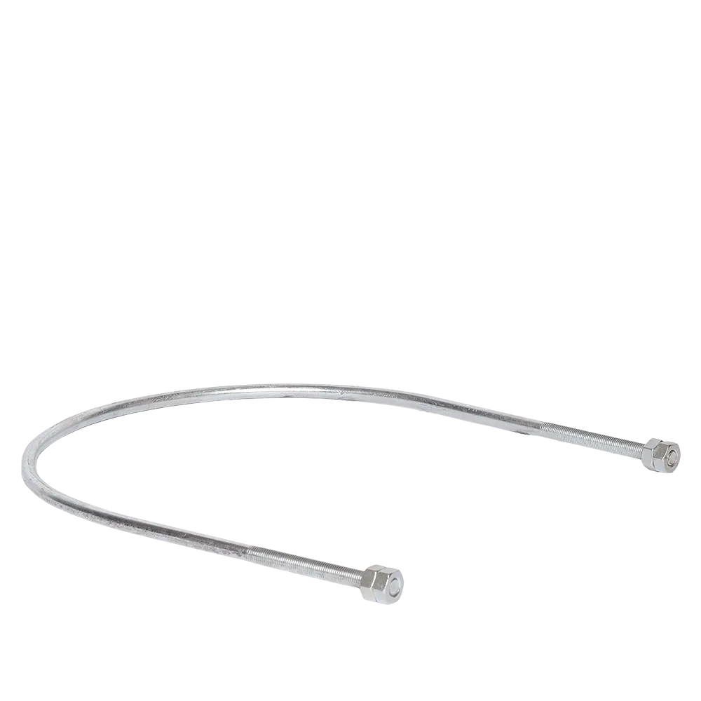 2128583, 212-8583 U BOLT CATERPILLAR