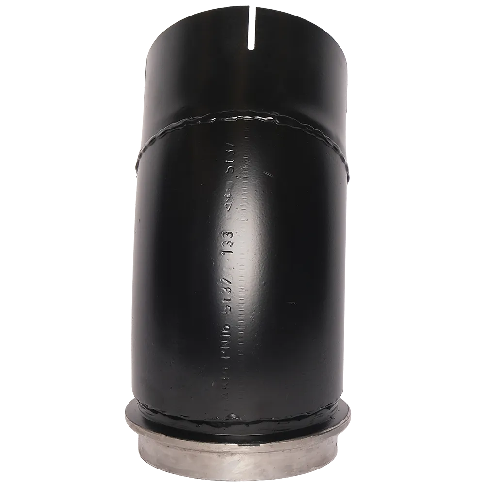 2184169, 218-4169 ELBOW CATERPILLAR