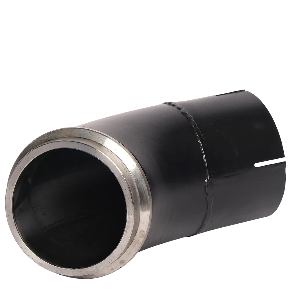 2184169, 218-4169 ELBOW CATERPILLAR