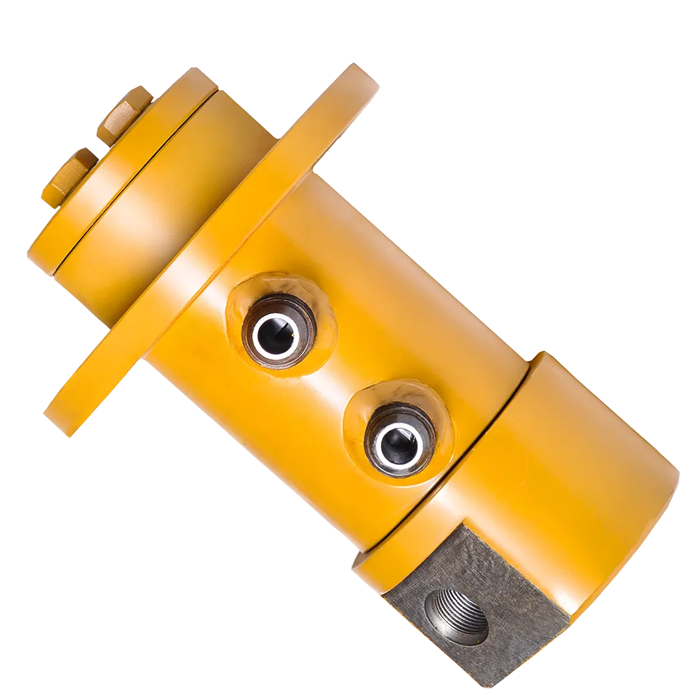 2326054702, 232-60-54702 JOINT ASSY KOMATSU