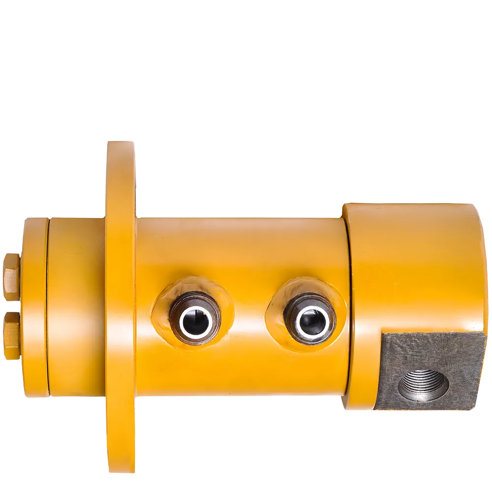 2326054702, 232-60-54702 JOINT ASSY KOMATSU