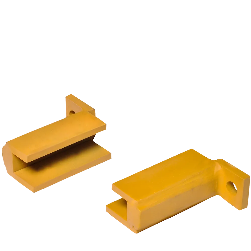 2327012420, 232-70-12420 GUIDE KOMATSU