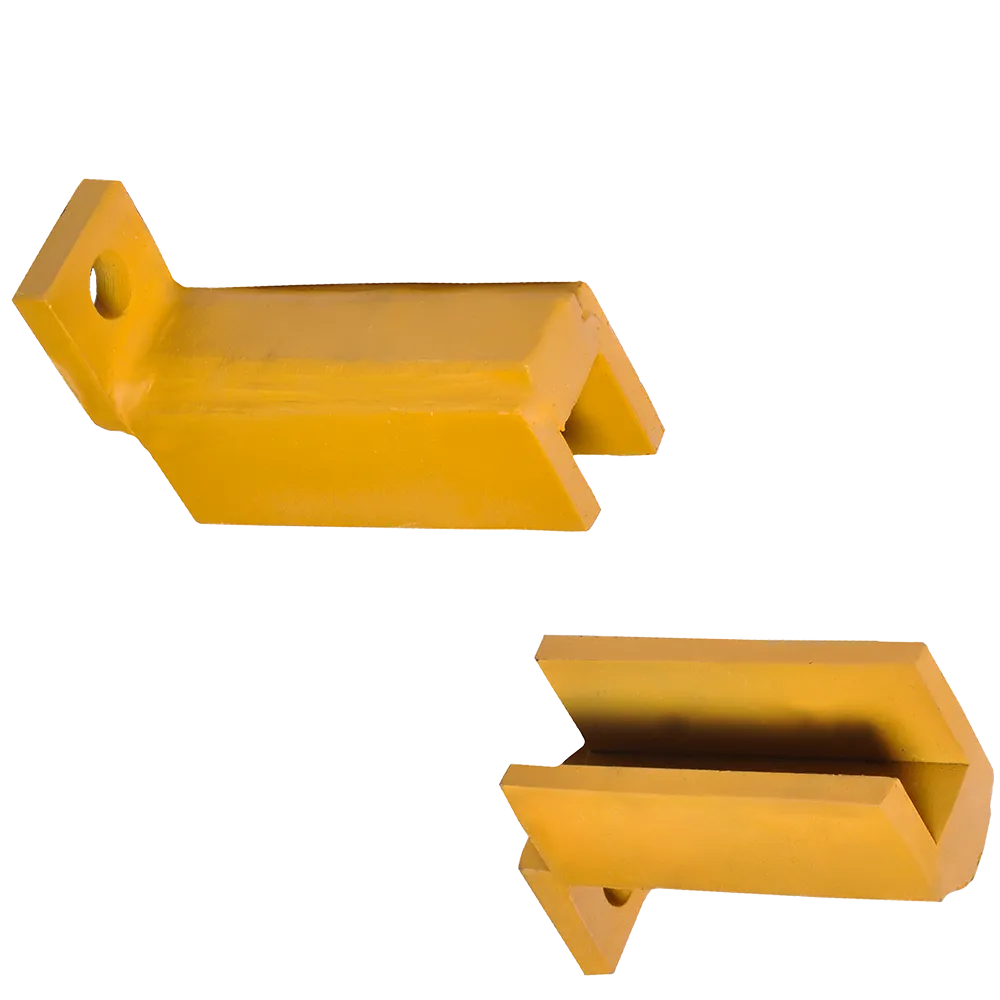 2327012420, 232-70-12420 GUIDE KOMATSU