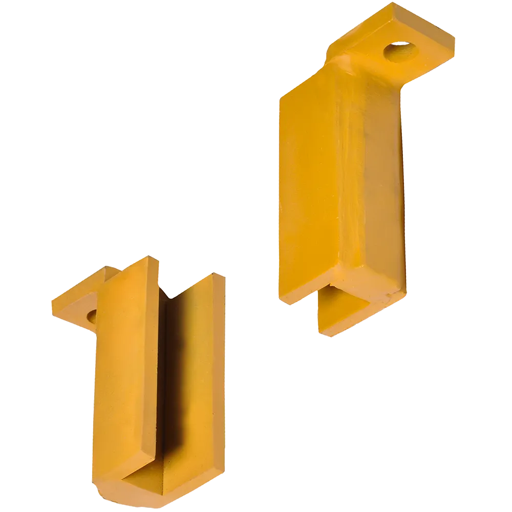 2327012420, 232-70-12420 GUIDE KOMATSU