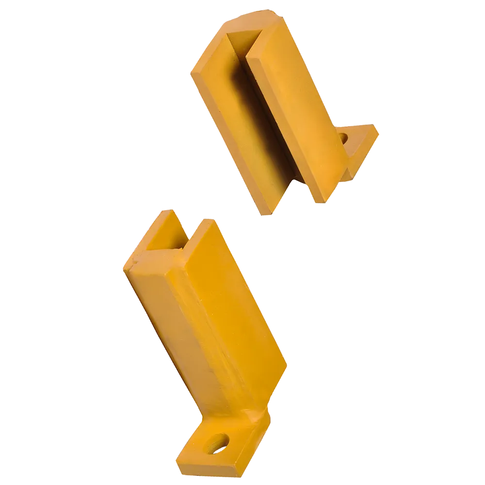2327012420, 232-70-12420 GUIDE KOMATSU