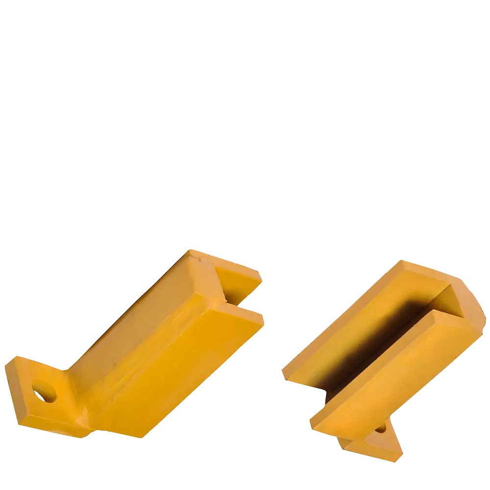 2327012420, 232-70-12420 GUIDE KOMATSU