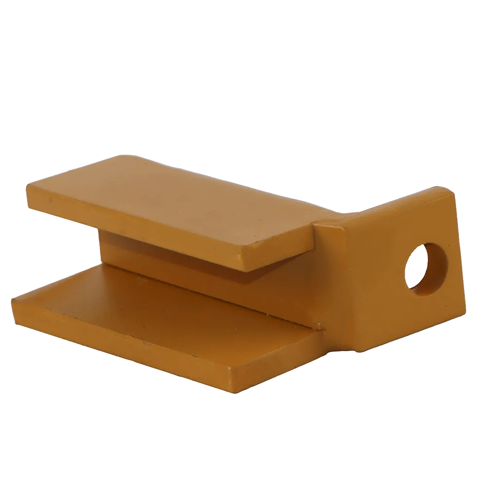 2327012430, 232-70-12430 GUIDE KOMATSU