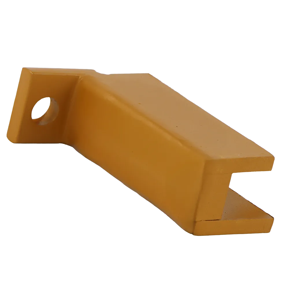 2327012430, 232-70-12430 GUIDE KOMATSU