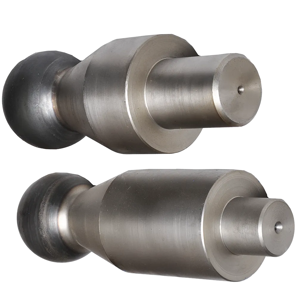 2327051140, 232-70-51140 STUD BALL WELDED KOMATSU