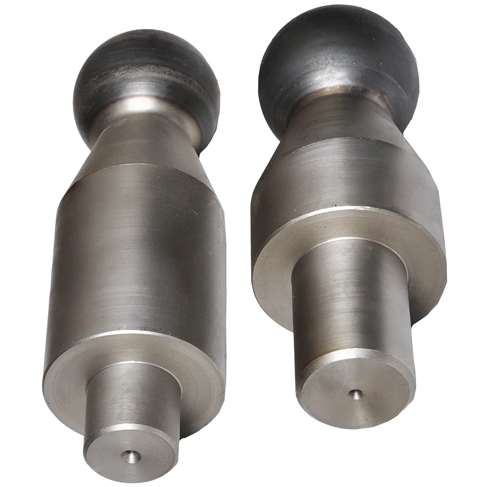 2327051140, 232-70-51140 STUD BALL WELDED KOMATSU