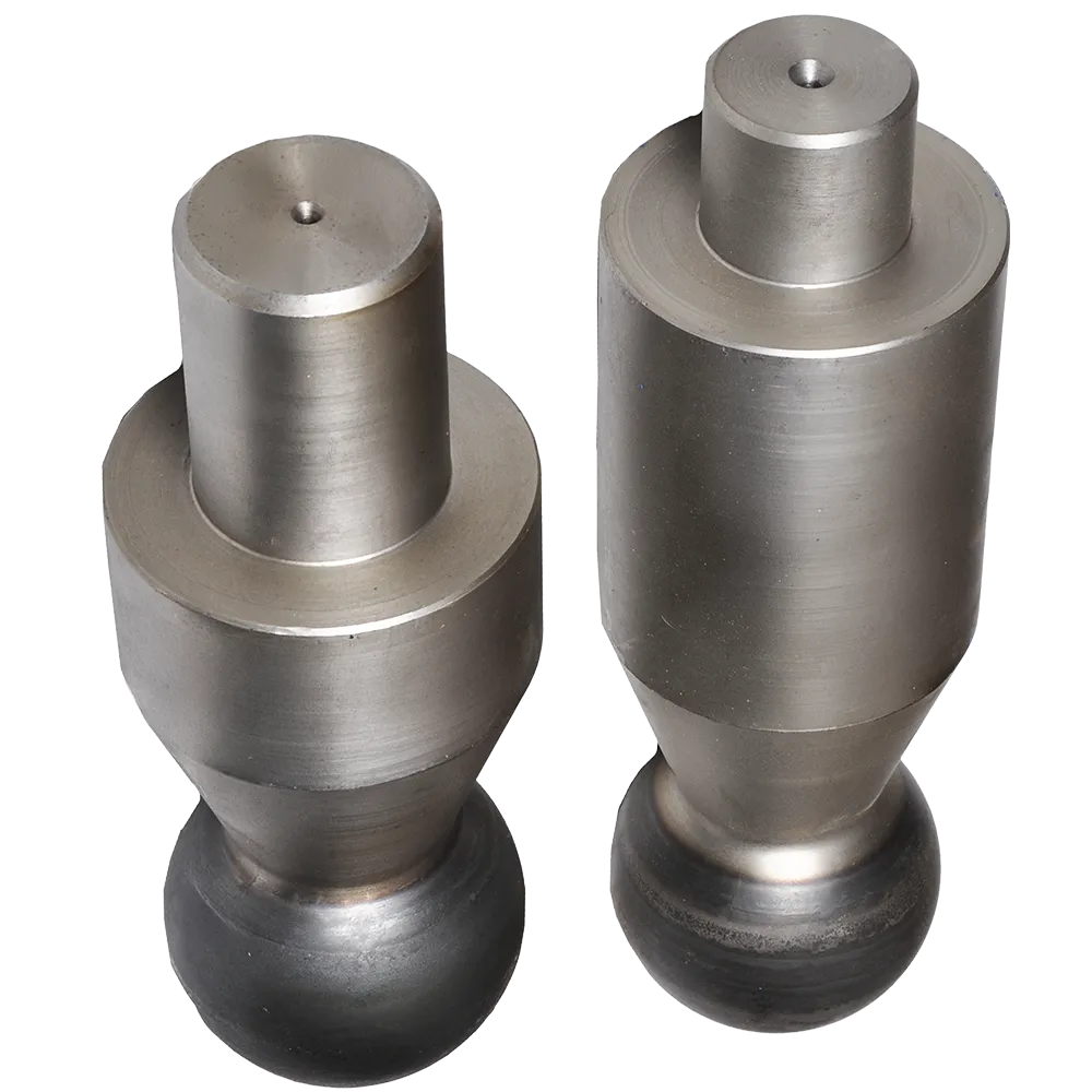 2327051150, 232-70-51150 STUD BALL WELDED KOMATSU