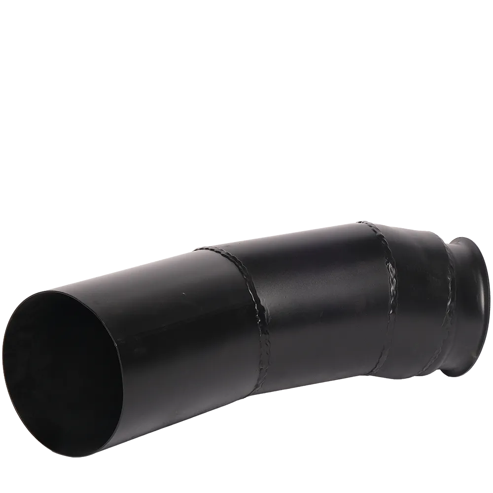 2331216, 233-1216 PIPE AS CATERPILLAR
