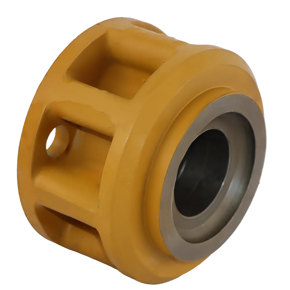 2337113354, 233-71-13354 GEAR KOMATSU