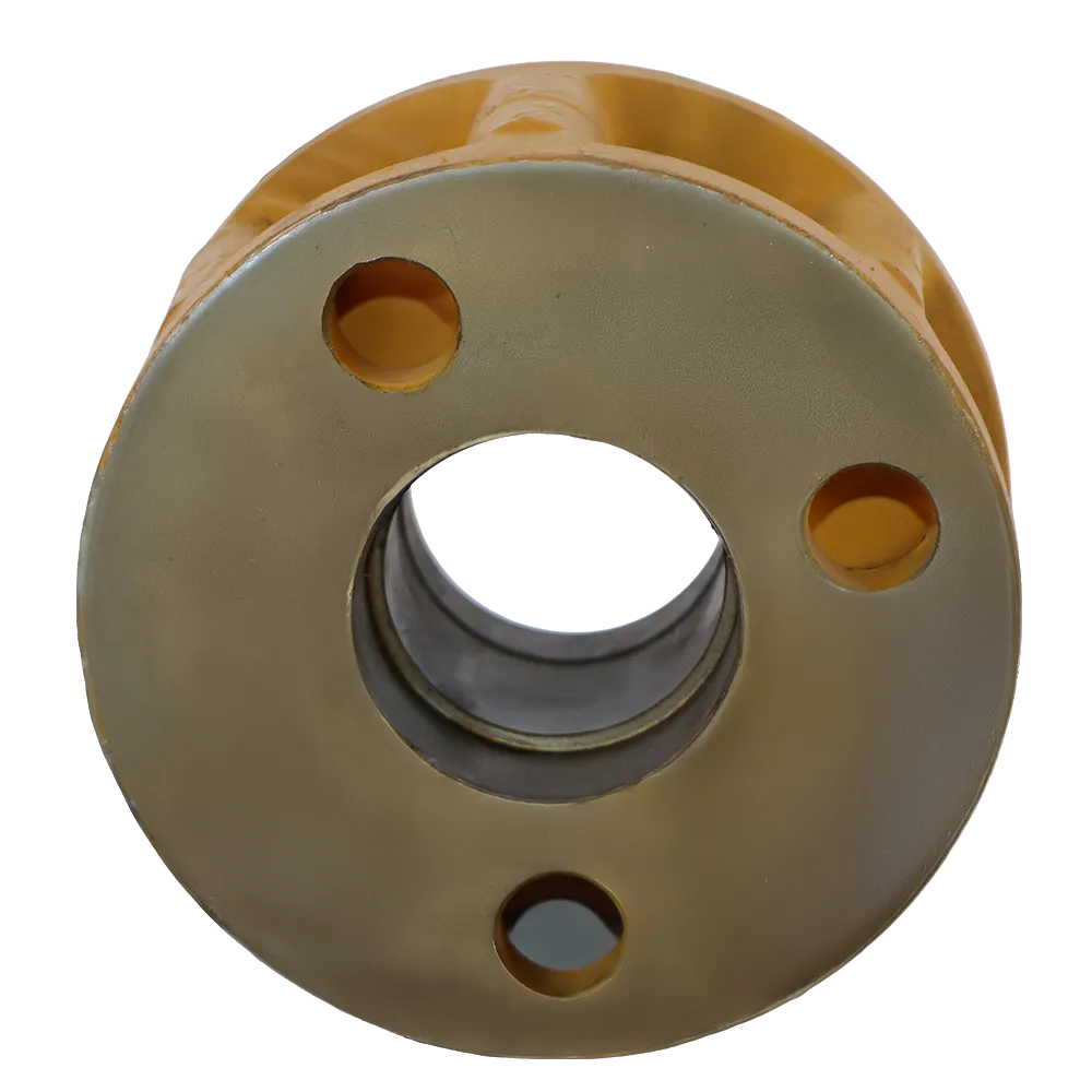 2337113354, 233-71-13354 GEAR KOMATSU