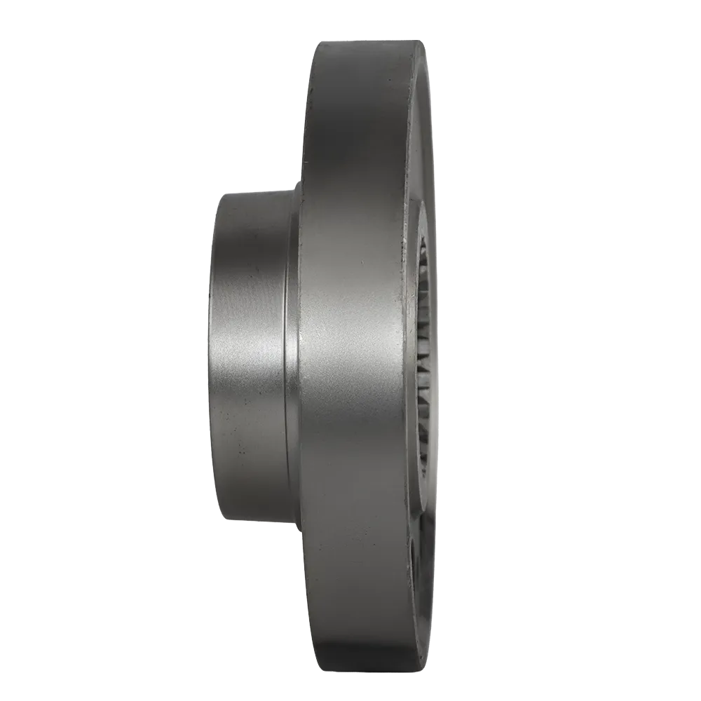 2347113243, 234-71-13243 FLANGE KOMATSU