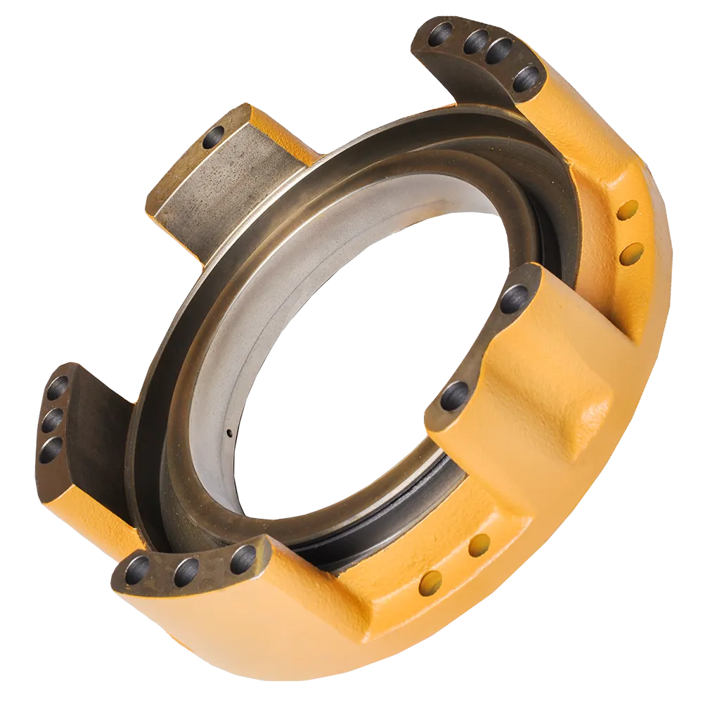 23A1511172, 23A-15-11172 HOUSING KOMATSU